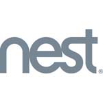 Nest